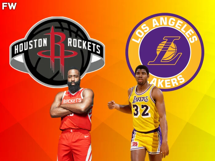 顽强抵抗和 顽强抵抗和