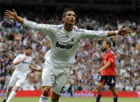 小将表现出 小将表现出