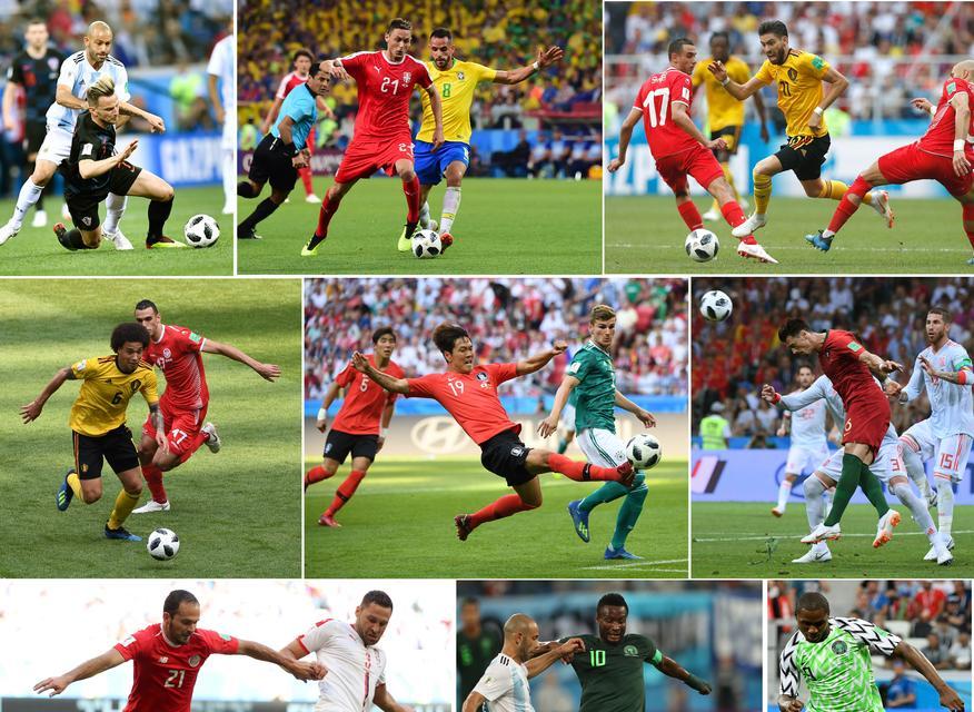 长远发展奠 长远发展奠