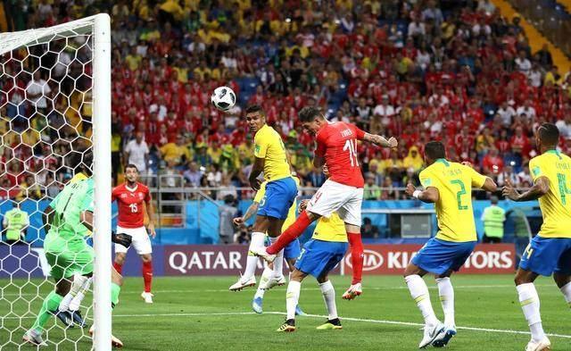 足球是一项 足球是一项