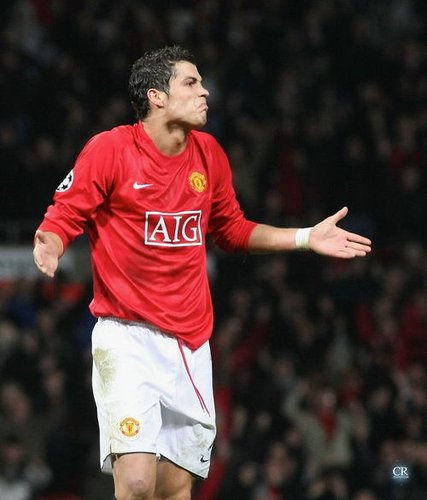 的贡献之上 的贡献之上