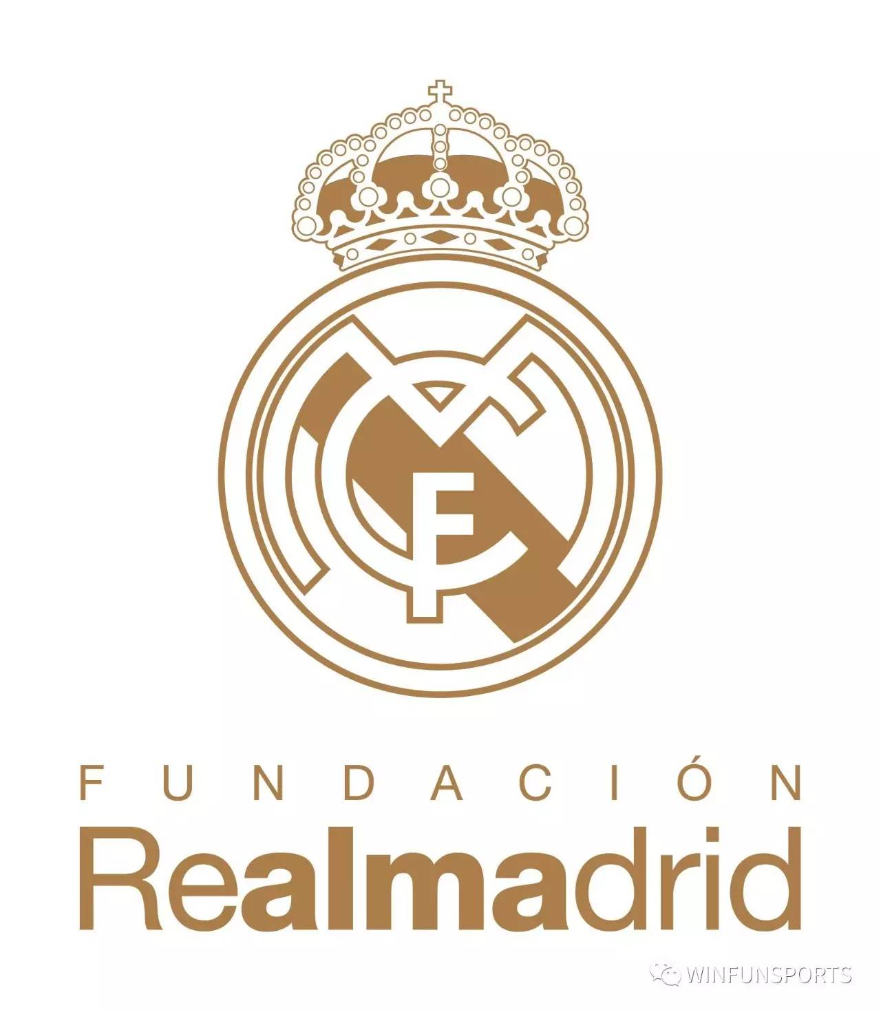 友之间的融 友之间的融