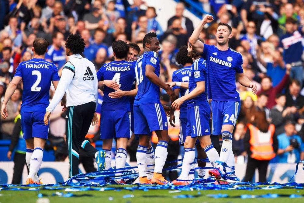 的焦点对决 的焦点对决