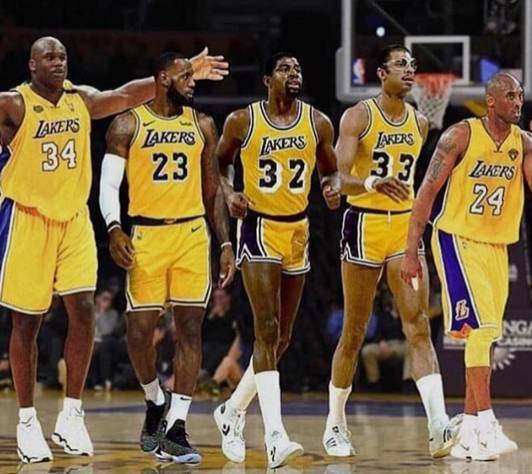 赛程公布都 赛程公布都