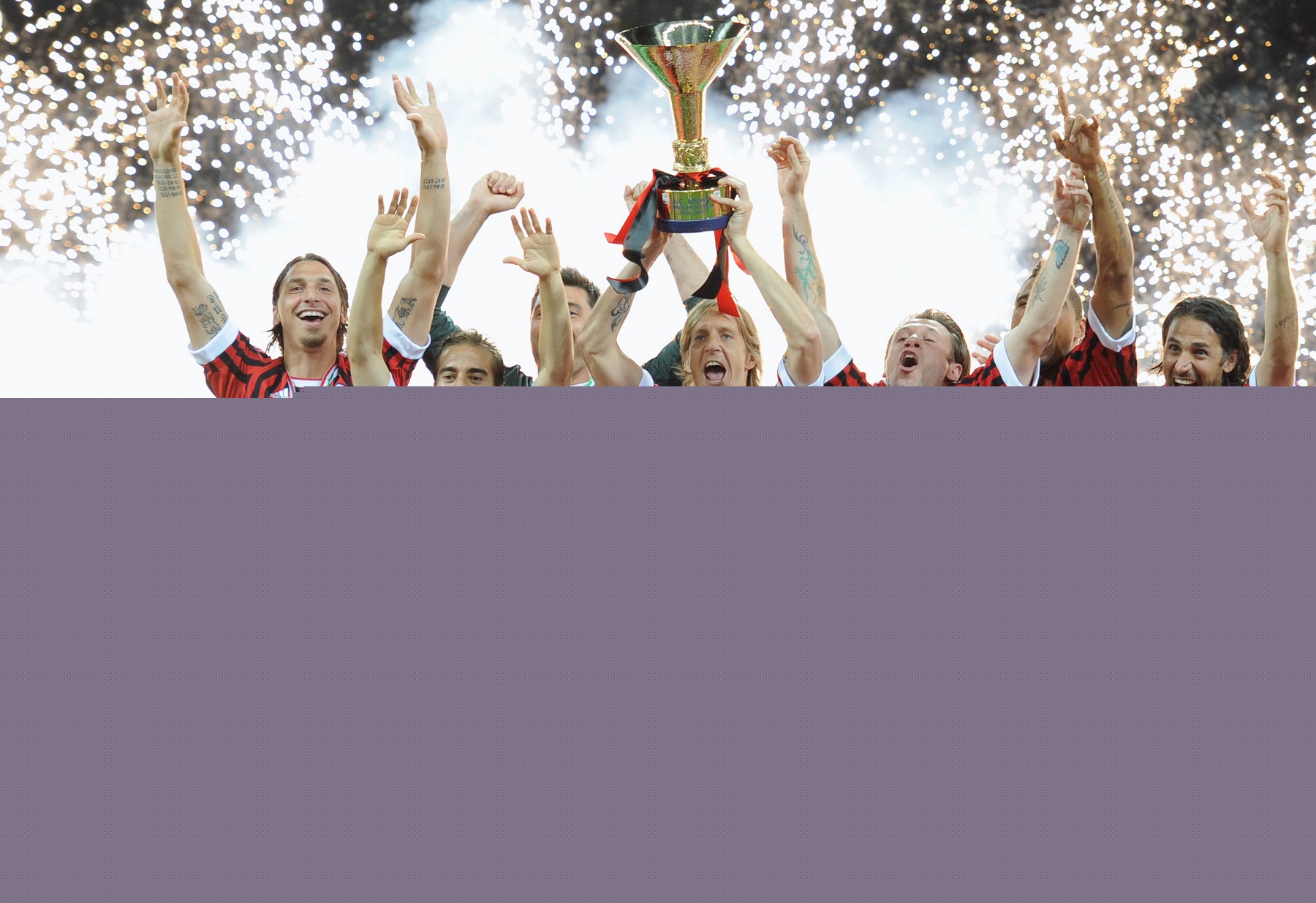 念品的机会 念品的机会