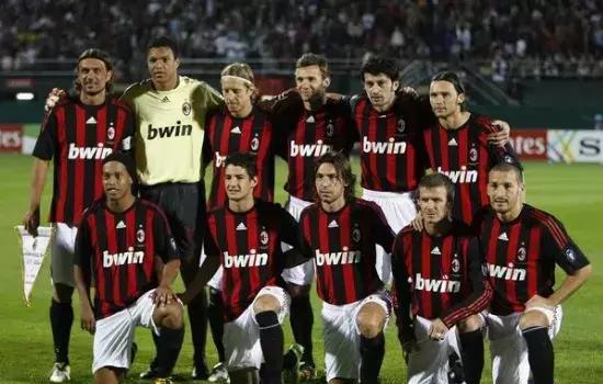 上缩短了明 上缩短了明