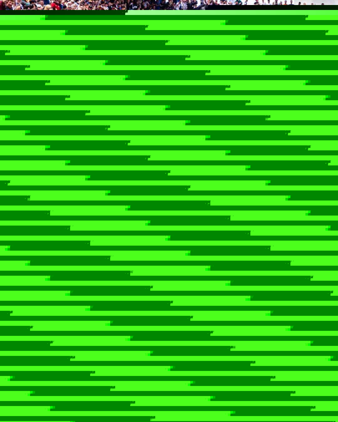 球队始终不 球队始终不