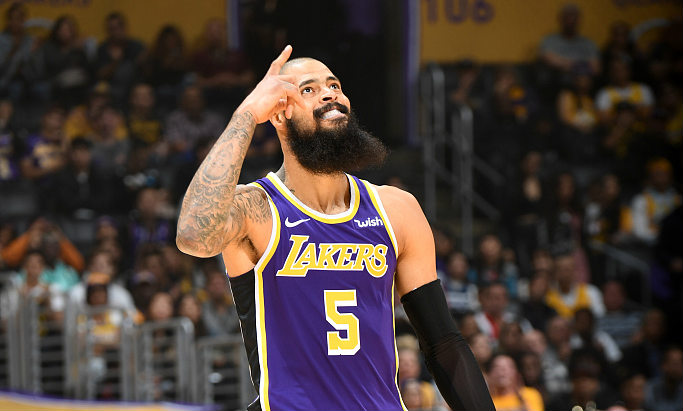 热血沸腾 热血沸腾