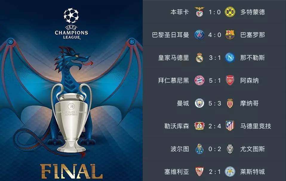 冠并非偶然 冠并非偶然