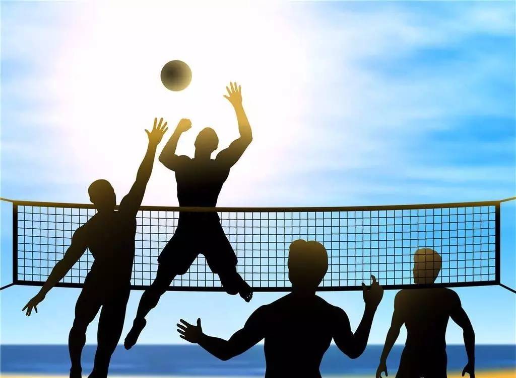 巴和孙兴慜 巴和孙兴慜