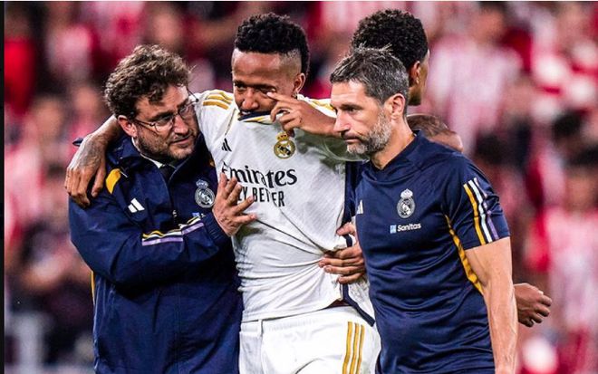 队经验的空 队经验的空