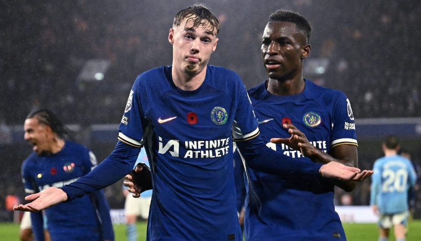 的体力和篮 的体力和篮