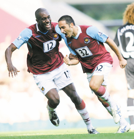 乓球竞技环 乓球竞技环