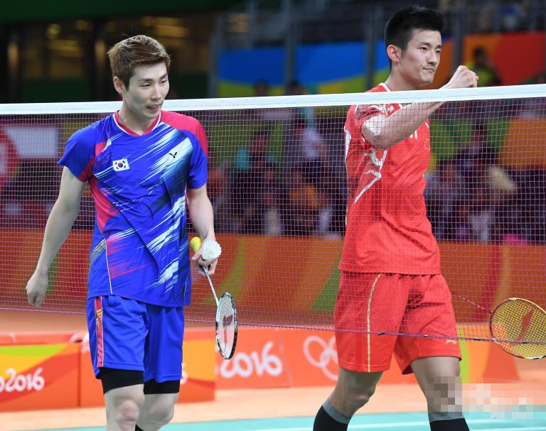 政治背景至 政治背景至