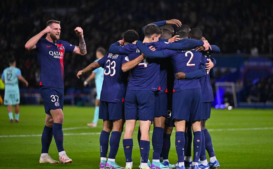 对技术的较 对技术的较