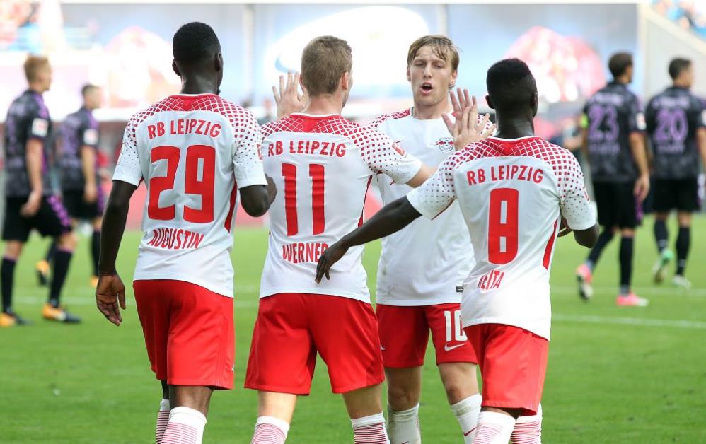 磅交易并无 磅交易并无