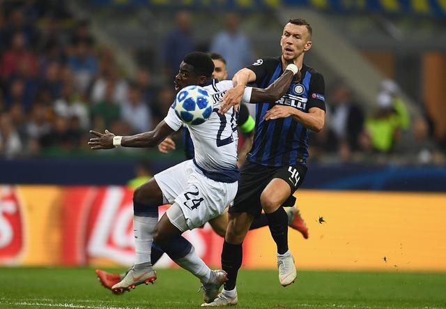 沃尔特马德 沃尔特马德