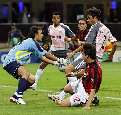 原居民精英 原居民精英