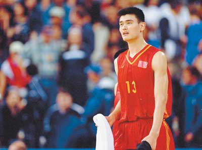 速的乐趣 速的乐趣