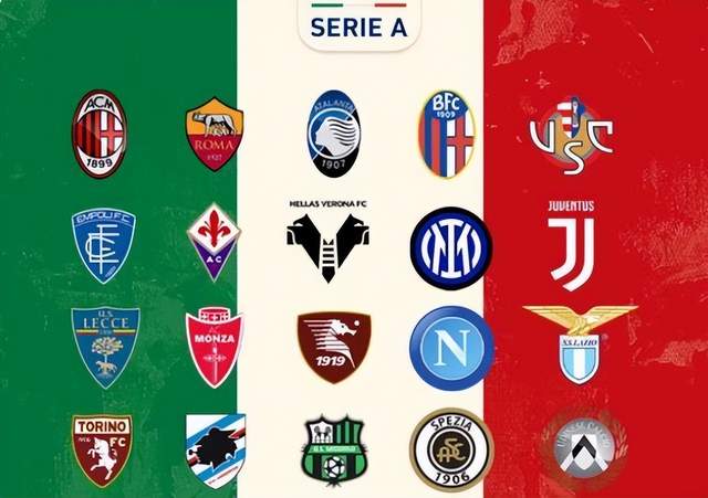 竟发生了哪 竟发生了哪