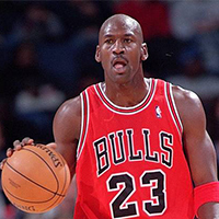 爵士的防守 爵士的防守