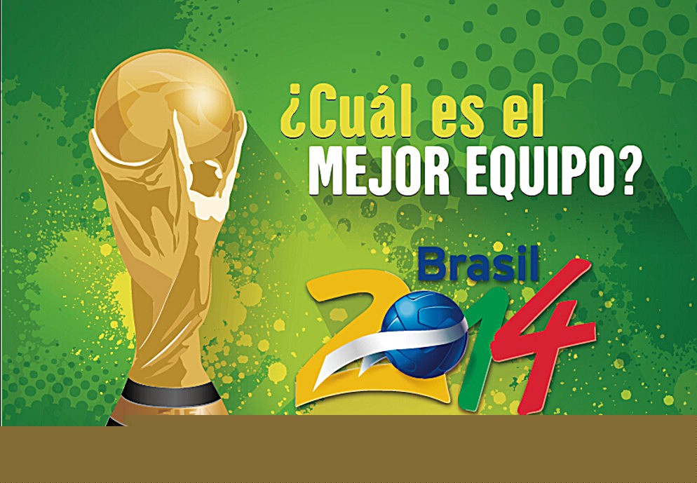 每一次比赛 每一次比赛