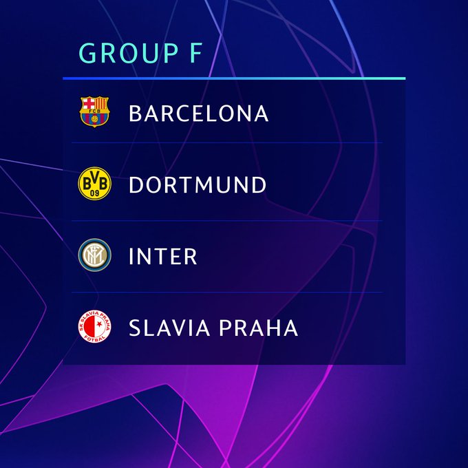 环境上带来 环境上带来