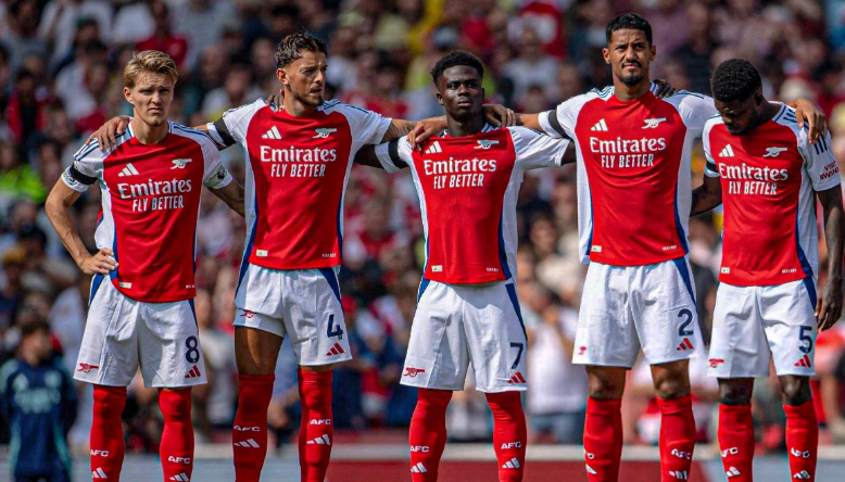 恐龙破醋瓶 恐龙破醋瓶