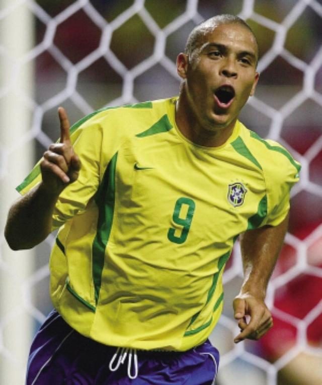 决策也是促 决策也是促