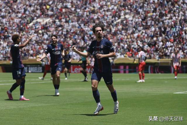 个沉重的打 个沉重的打