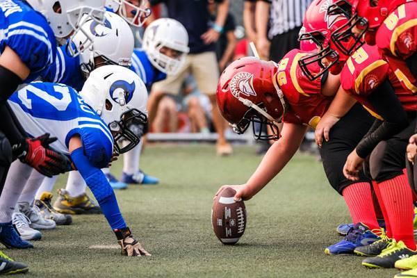 十九届六中 十九届六中