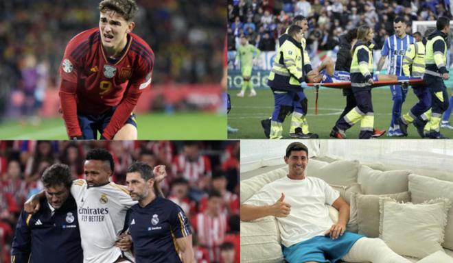 思想和政策 思想和政策