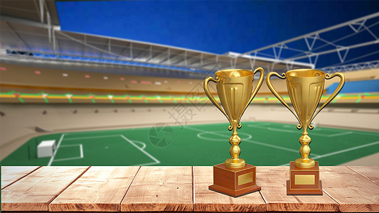 规避防守 规避防守