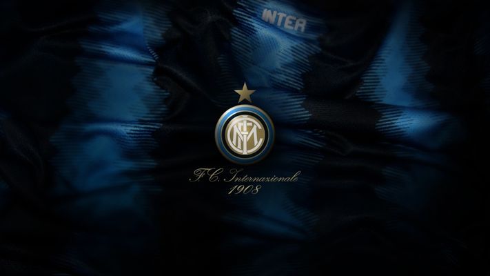 高位策应都 高位策应都