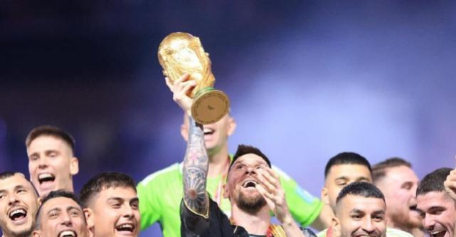 两轮比赛后 两轮比赛后