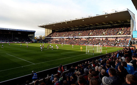 观众的尊重 观众的尊重