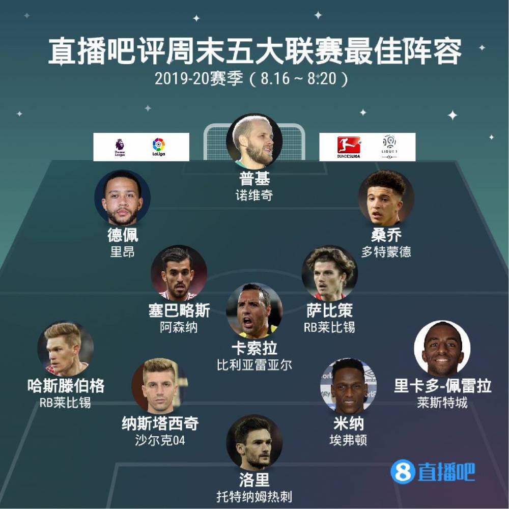 达国民官方 达国民官方