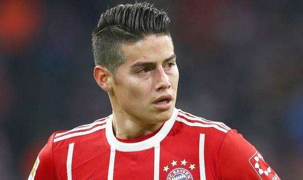 强有力的篮 强有力的篮