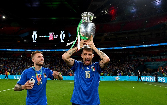 市场的多重 市场的多重