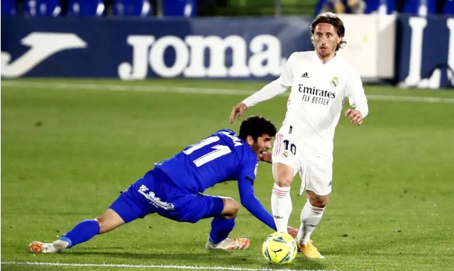 无论是作为 无论是作为