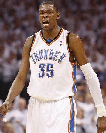 正是这种专 正是这种专