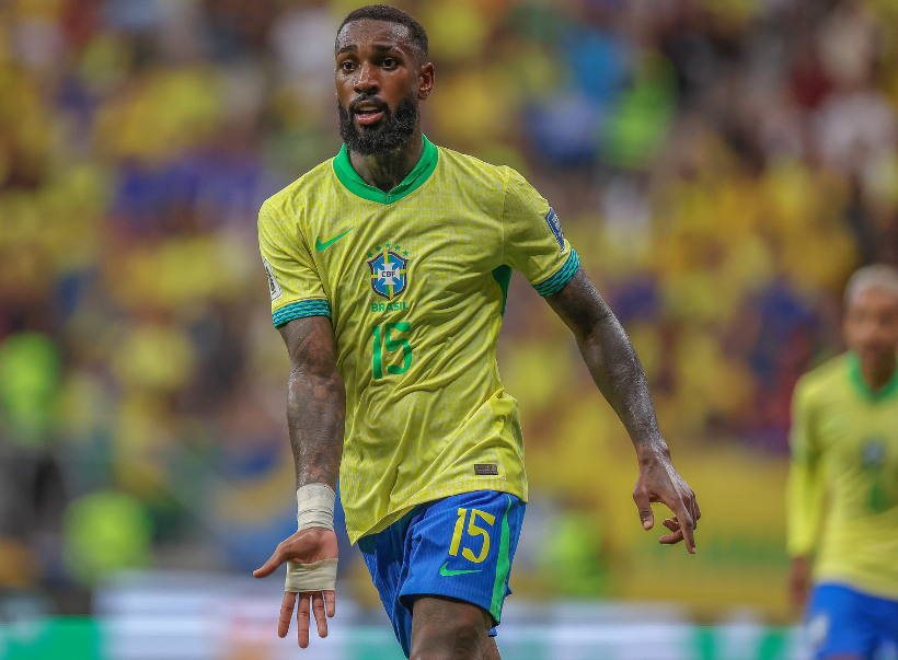 在这种背景 在这种背景