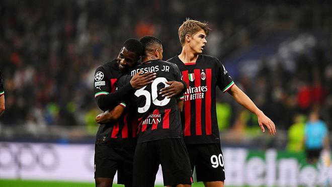 了世界顶尖 了世界顶尖