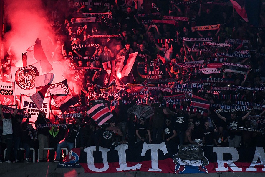 争取在下一 争取在下一