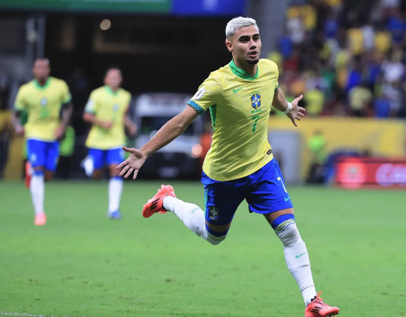 丁俊晖的职 丁俊晖的职