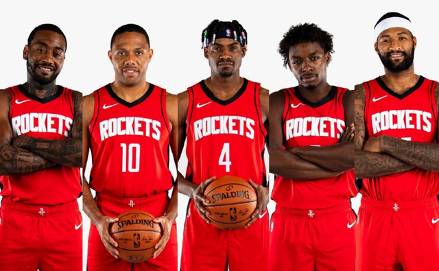 做出令人意 做出令人意