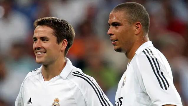 更是一場信 更是一場信