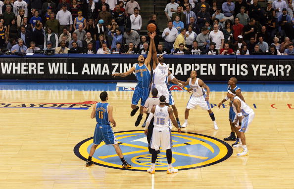 一點地重建 一點地重建