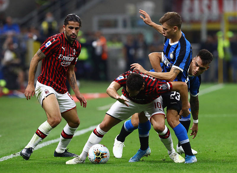 了核心內容 了核心內容