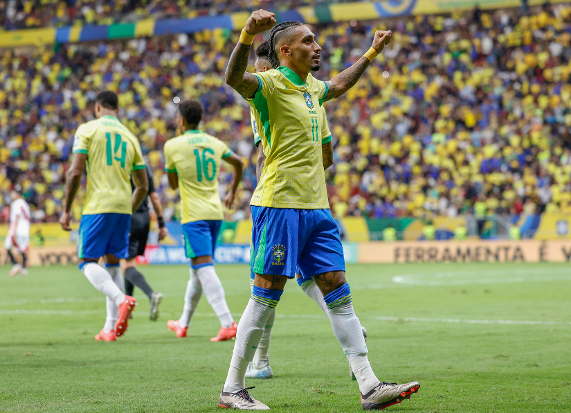 冕的武汉女 冕的武汉女